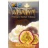 Табак для кальяна Adalya Maracuja Cream (Адалия Маракуйя с кремом) 50г фото - 2 Табак для кальяна Adalya Maracuja Cream (Адалия Маракуйя с кремом) 50г фото - 2